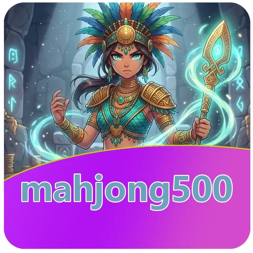 Ilustrasi buka file APK
