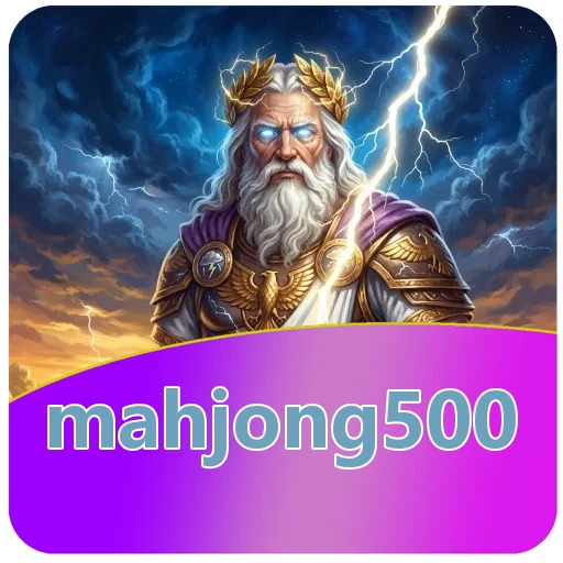 Ilustrasi siapkan HP sebelum unduh mahjong500